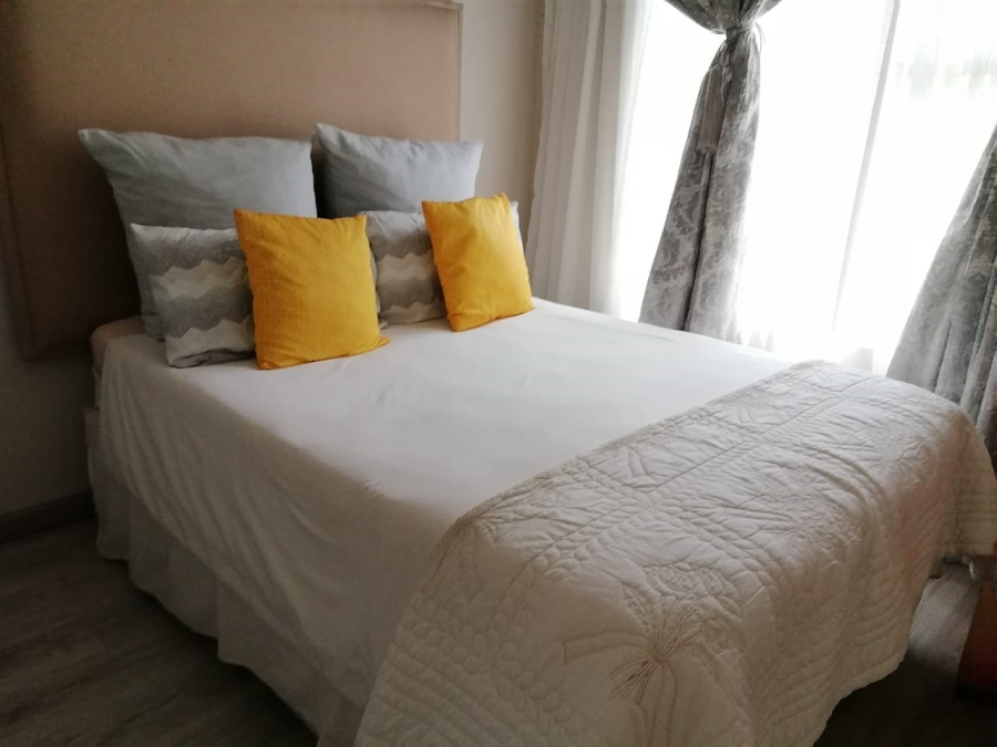 3 Bedroom Property for Sale in Tlhabane West North West